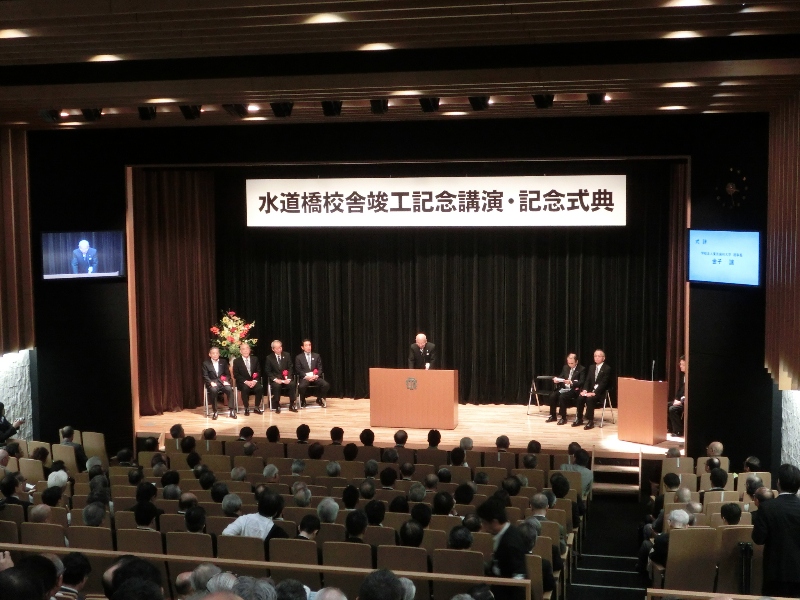 20130831_suidobashi_campus_ceremony_14
