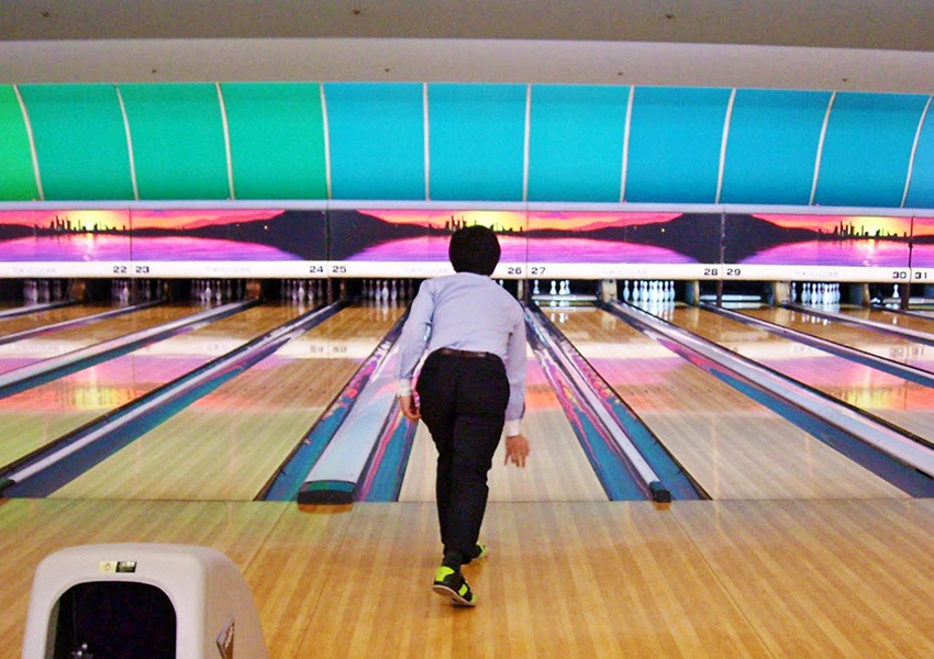 tokyo_bowling_01