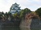 （2020/11/29〜）「名古屋城と紅葉」