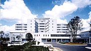 市川総合病院