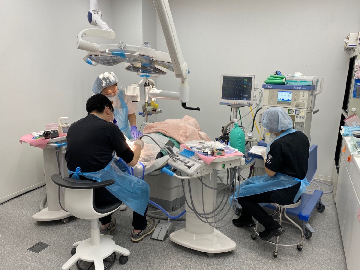 anaesthesiology_03