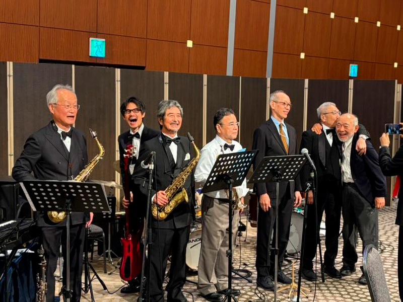 130th_04_jazz_concert_001