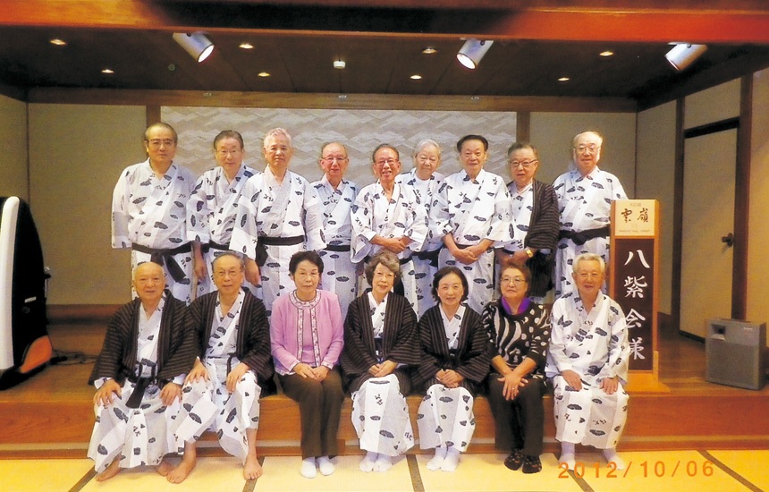 20121006_hasshikai_01