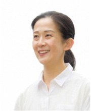 ms_fukudome