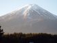 （2016/01/09〜）「新春の富士山」