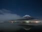 （2016/01/16〜）「オリオン座と富士山」