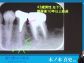 endodontics_01