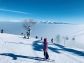 （2018/01/05〜）「スキー場の雲海」
