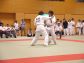 judo_01