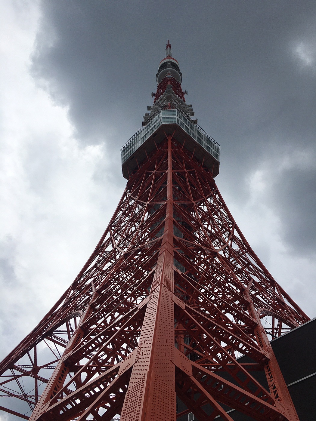（2020/09/28〜）「東京タワー」