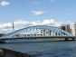（2020/05/26〜）「永代橋と東京スカイツリー」
