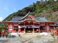 （2023/01/28〜）「太皷谷稲成神社」