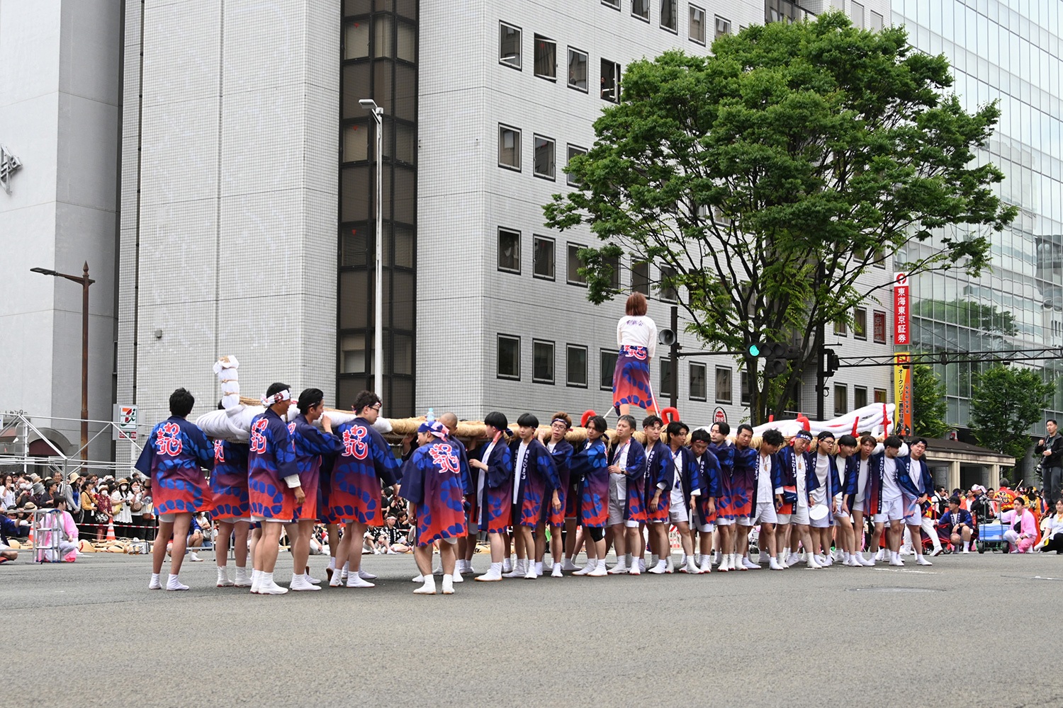 （2024/09/30〜）「東北絆まつり」