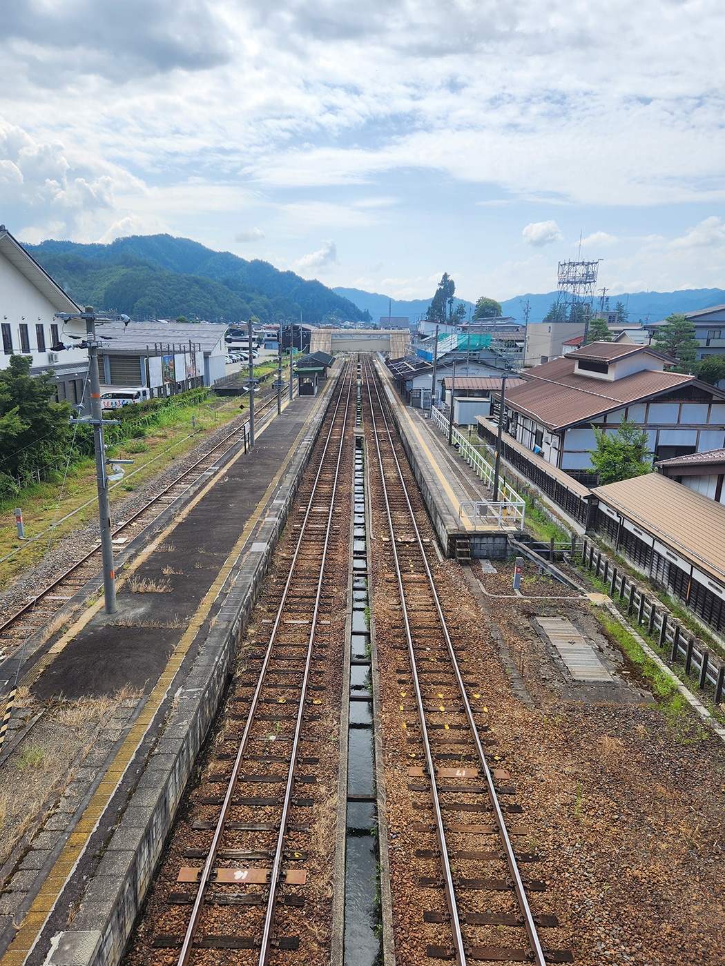 （2024/11/08〜）「飛騨古川」