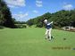 52_golf_01_043