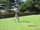 52_golf_01_062