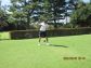 52_golf_01_075