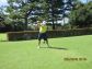 52_golf_01_076