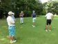 52_golf_01_105