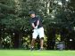 52_golf_02_147