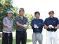 52_golf_02_248