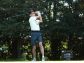 52_golf_02_387