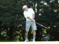 52_golf_02_394