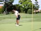 52_golf_02_583