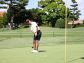 52_golf_02_584