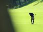 52_golf_02_637