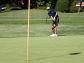 52_golf_02_650