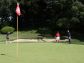 52_golf_02_651