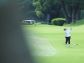 52_golf_02_661