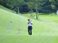 52_golf_02_734