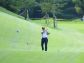 52_golf_02_735