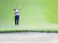 52_golf_02_738