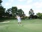 52_golf_02_743