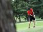 52_golf_02_763