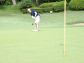 52_golf_02_778