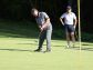 52_golf_02_807