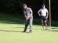 52_golf_02_808