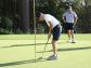 52_golf_02_816