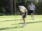 52_golf_02_817