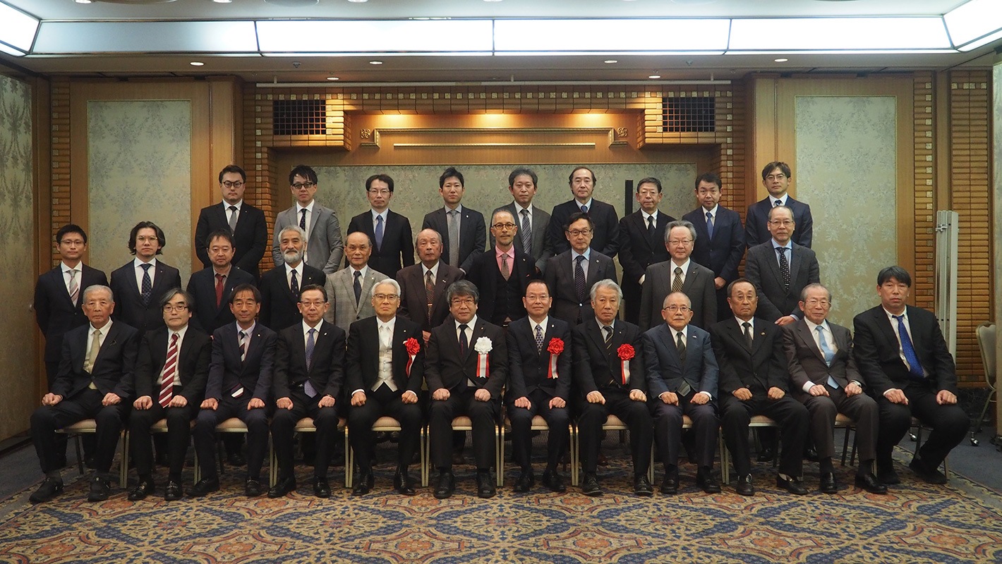 aichi_01