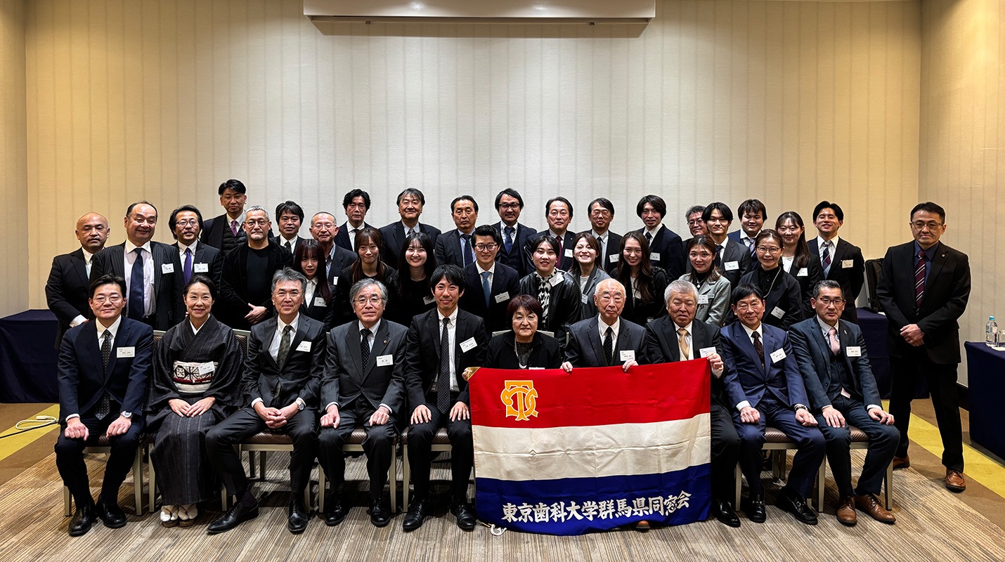 gunma_01