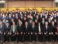 voleyball_01