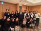 voleyball_04