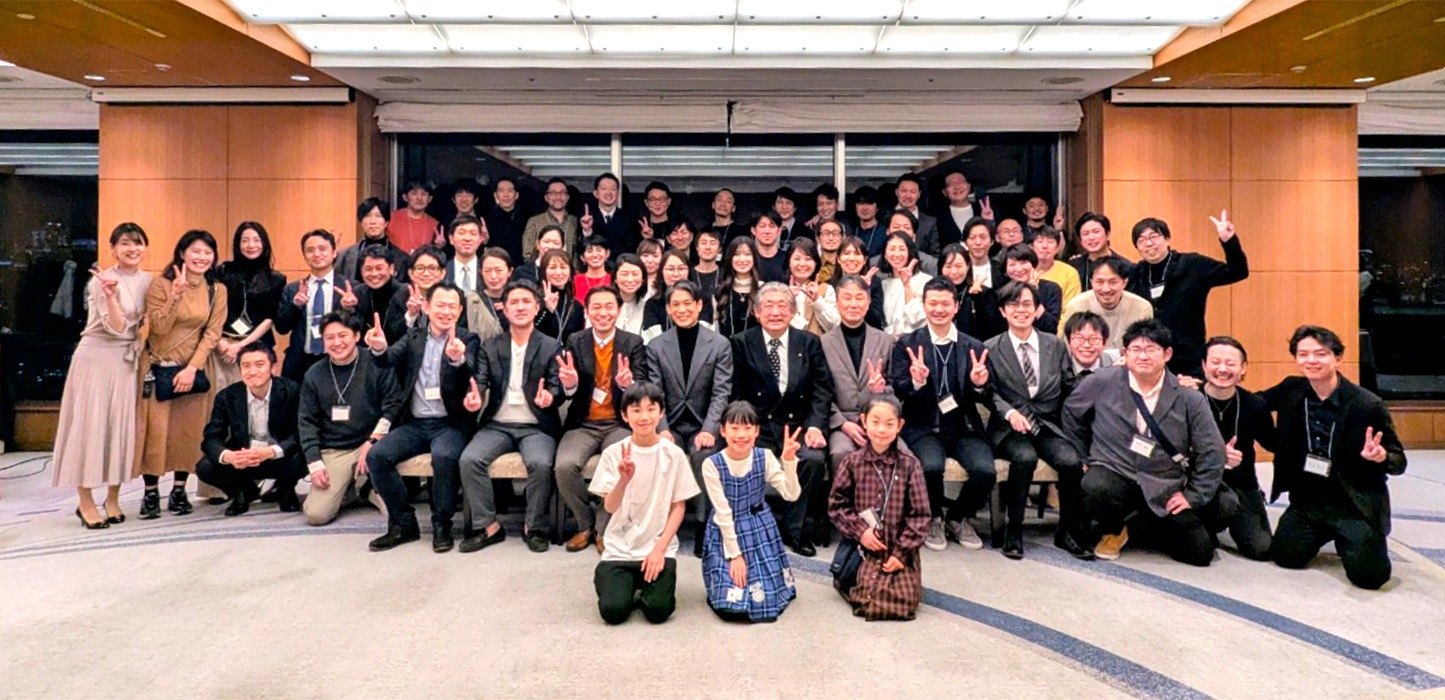 111kikai_01