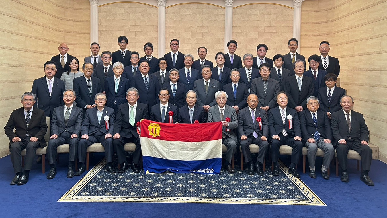 hokuriku_01 hokuriku_01