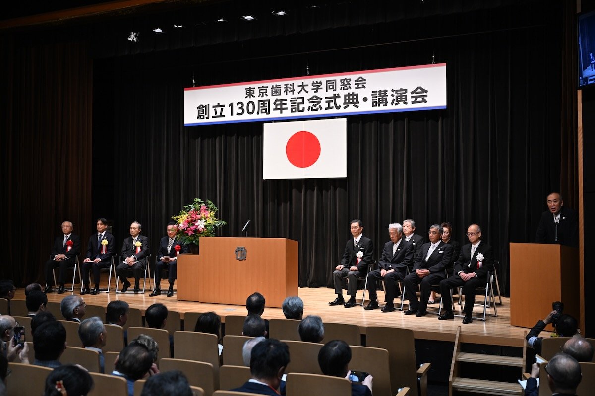 130th_01_ceremony_053